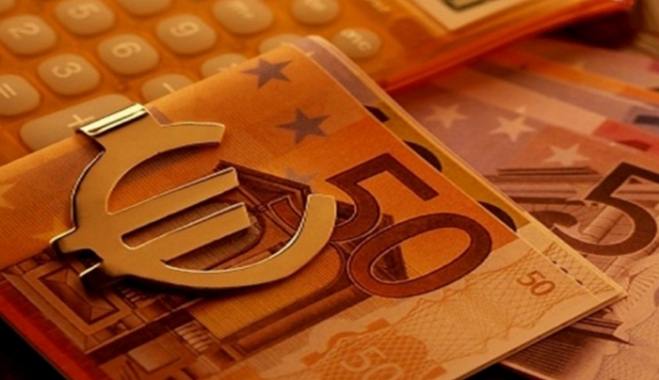 Ο σχεδιασμός της κυβέρνησης για τις επικουρικές συντάξεις