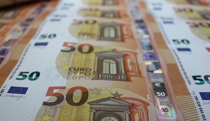 ΟΓΑ: Δείτε ποια ημέρα θα πληρωθούν τα οικογενειακά επιδόματα