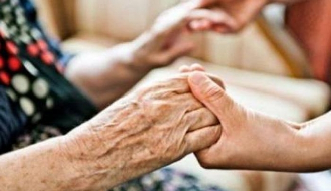 Είχαν ρημάξει 70 σπίτια οι “μαϊμού” υπάλληλοι της ΔΕΗ!- Ta κέρδη τους ξεπερνούν τα 300.000 ευρώ