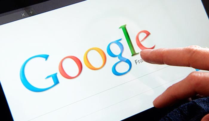 Δυνατότητα streaming εφαρμογών απευθείας από το Google Search