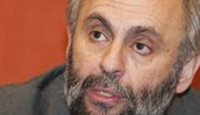 ΧΟΥΝΤΑ ΛΕΜΕ! Επιστολή Χατζάκη: Ο Ξυδάκης απείλησε να μου στείλει το ΣΔΟΕ αν δεν παραιτηθώ!