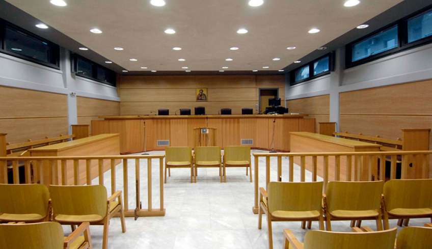 Στη Βουλή κατατέθηκε το σχέδιο νόμου για τη σύσταση της Δικαστικής Αστυνομίας – Τι προβλέπει