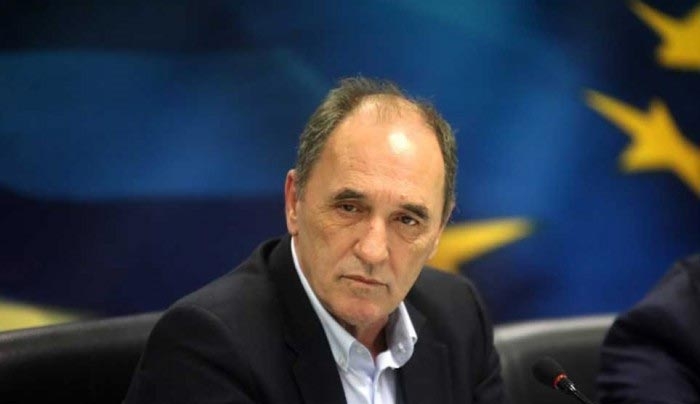 Αξιολόγηση 800 εκκρεμών επενδύσεων ΕΣΠΑ στα νησιά με αυξημένες μεταναστευτικές ροές