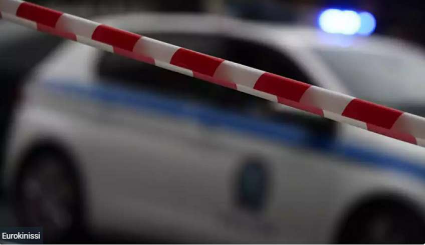 Ιωάννινα: Συνελήφθη 17χρονος που παρενόχλησε σεξουαλικά νεαρή - Χειροπέδες και στους γονείς του