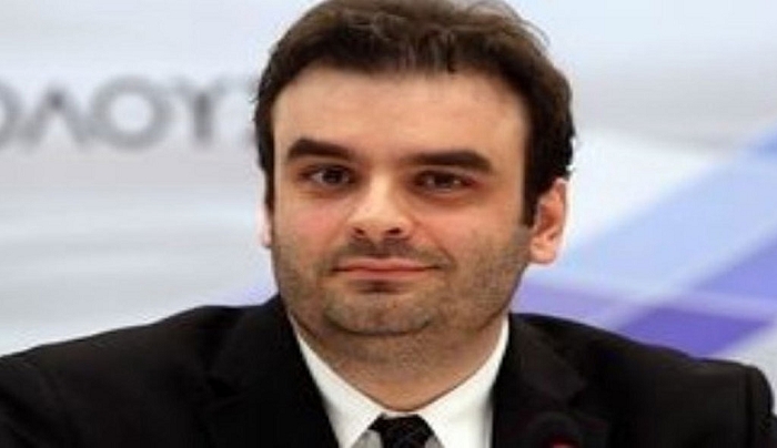 Κυρ. Πιερρακάκης: Και οι ιατρικές βεβαιώσεις μέσω διαδικτύου