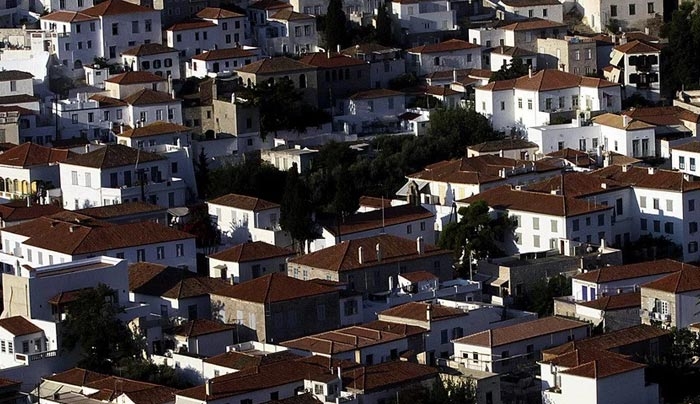 Αυτεπάγγελτος συμψηφισμός με τον ΕΝΦΙΑ σε 570.000 επιστροφές φόρου