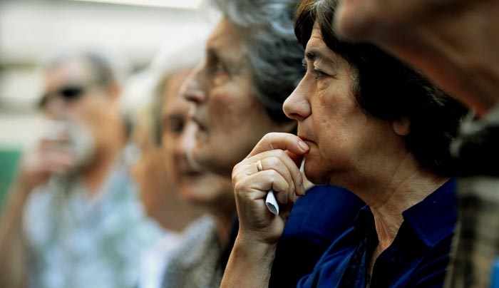 Διπλή παγίδα στις συντάξεις-Το «κόλπο» του υπουργείου Εργασίας