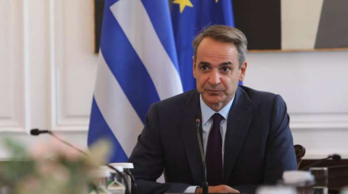 Προ των πυλών κυβερνητικός ανασχηματισμός – Συνεδριάζει στις 11:00 το Υπουργικό Συμβούλιο