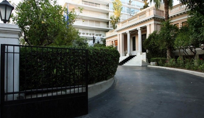 Κυβέρνηση: Η Ελλάδα γύρισε σελίδα – Αποτίμηση και στόχοι