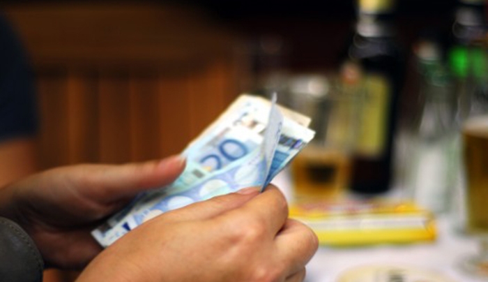 Οι 7 προκλήσεις της νέας κυβέρνησης