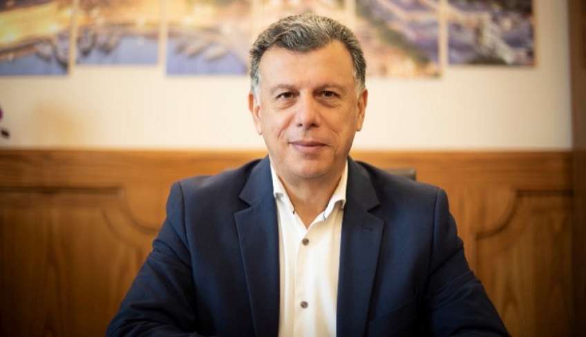 «Η Κως πλήρωσε βαρύ το τίμημα της εσωστρέφειας και της αδιέξοδης σύγκρουσης της προηγούμενης δημοτικής αρχής»!