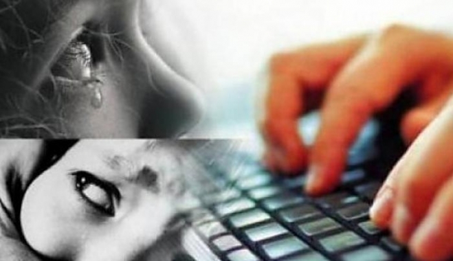 Φρίκη προκαλεί το υλικό παιδικής πορνογραφίας 29χρονου – Παιδιά κάτω των 10 ετών κακοποιούνται σεξουαλικά!