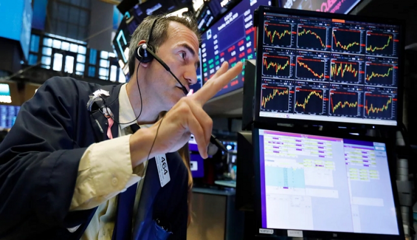 Bloomberg για 30ετές ομόλογο: Πλήρης επιστροφή της Ελλάδας στις αγορές μετά την κρίση του 2008