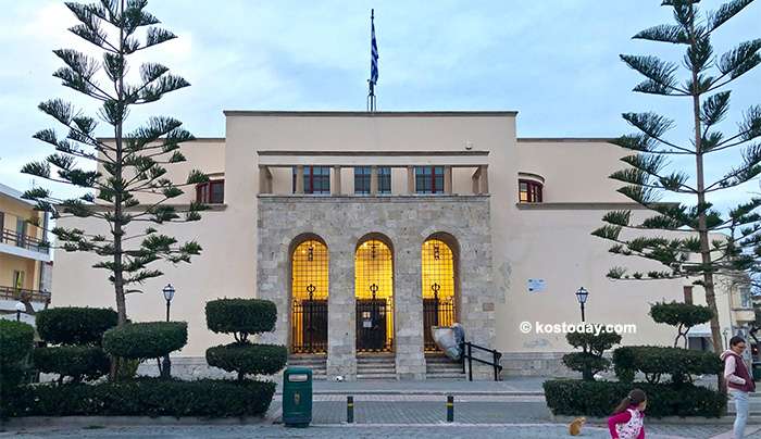 Διεθνής Ημέρα Μουσείων: Ελεύθερη είσοδος και δράσεις σε όλη τη χώρα