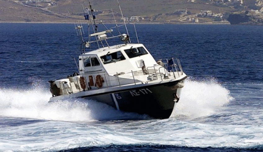 Οι Σύλλογοι των απανταχού Καλυμνίων στηρίζουν το Λιμενάρχη Καλύμνου