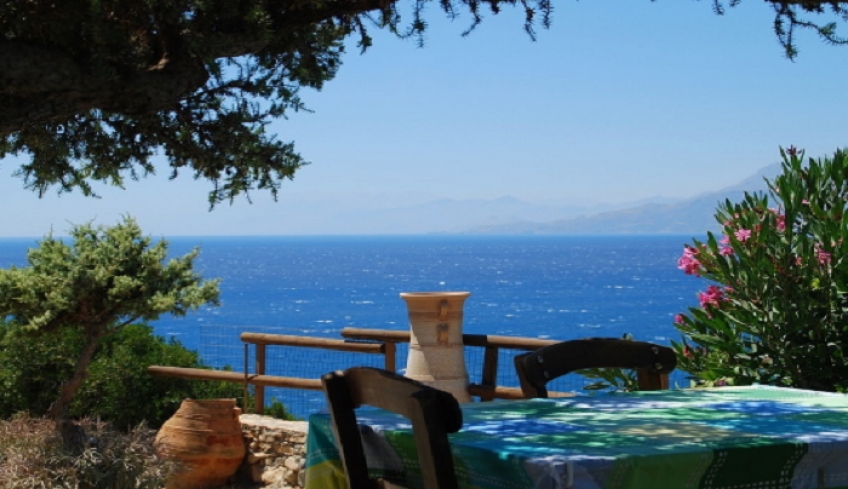 Ρόδο και Κω θα διαφημίσει η TUΙ Γερμανίας