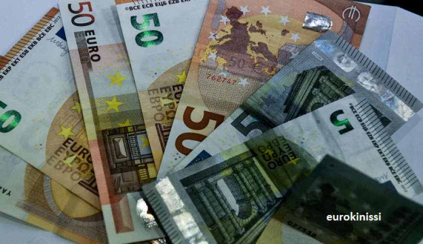 Επιταγή ακρίβειας: «Κλειδώνει» το νέο και... φουσκωμένο επίδομα πάνω από 200 ευρώ
