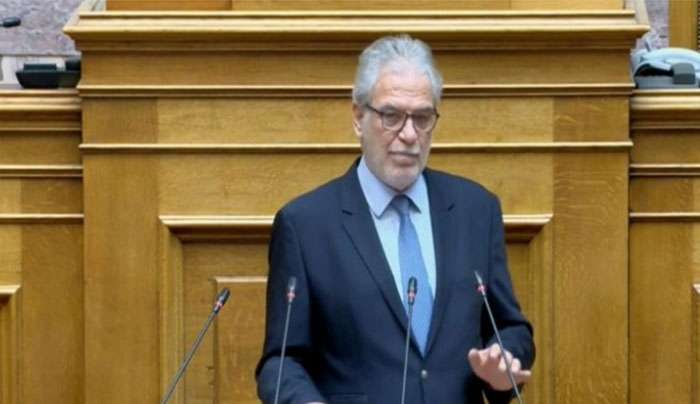 Οι 6 πρωτοβουλίες του Υπουργείου Ναυτιλίας και Νησιωτικής Πολιτικής για το Μεταφορικό Ισοδύναμο