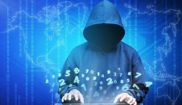 Αυτοί είναι οι «Ελληνες Anonymous» που χάκαραν σελίδες του Δημοσίου