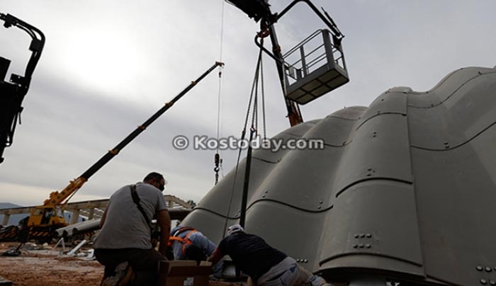 Η κατανομή των 2.297 προσλήψεων ανά ειδικότητα και περιοχή- ΔΕΙΤΕ ΓΙΑ ΤΗΝ ΚΩ (πίνακας)