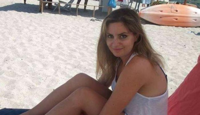 «Έσβησε» η δημοτική αστυνομικός που έγινε ασπίδα για να σώσει παιδιά στην Αργυρούπολη