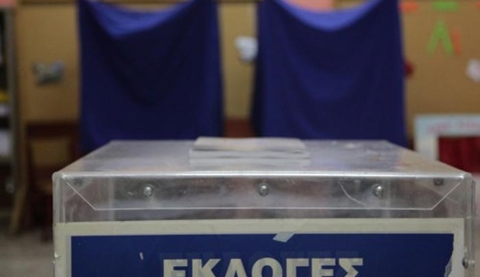 “Εκλογές ή δημοψήφισμα αν δεν υπάρξει συμφωνία”