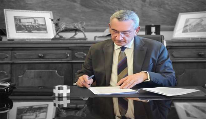 Ανακοίνωση – Πρόσκληση για την υποβολή υποψηφιοτήτων για την πλήρωση της θέσης του Περιφερειακού Συμπαραστάτη του Πολίτη και της Επιχείρησης της Περιφέρειας Νοτίου Αιγαίου