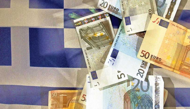 Χρηματοδότηση έως 100% ανέργων που ανοίγουν επιχειρήσεις