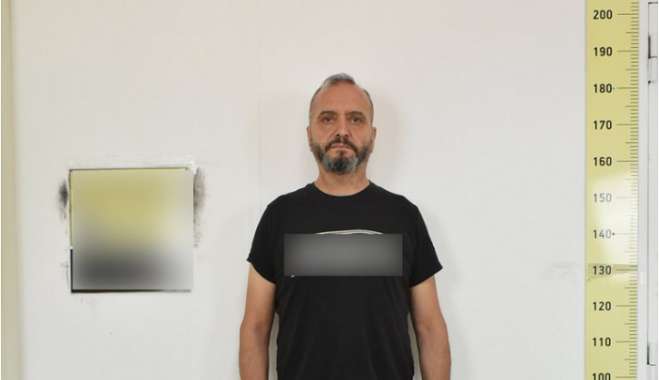 Κολωνός: Παιδόφιλοι πλήρωναν όσο όσο για φωτογραφίες και βίντεο της 12χρονης - Νέες φρικιαστικές αποκαλύψεις