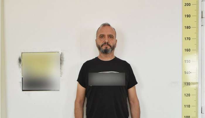 Κολωνός: Παιδόφιλοι πλήρωναν όσο όσο για φωτογραφίες και βίντεο της 12χρονης - Νέες φρικιαστικές αποκαλύψεις