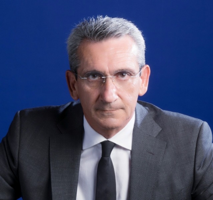 Στη Δικαιοσύνη θα προσφύγει ο Περιφερειάρχης Γ.Χατζημάρκος για τη νέα κατασκευασμένη «είδηση» που διακινούν οι συκοφάντες