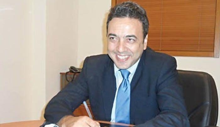 Στέφανος Δράκος: Χρόνια πολλά για τον Θαλασσάρχη Άγιο Νικόλαο σε Κω και Κάλυμνο – Χρόνια μας πολλά (!)