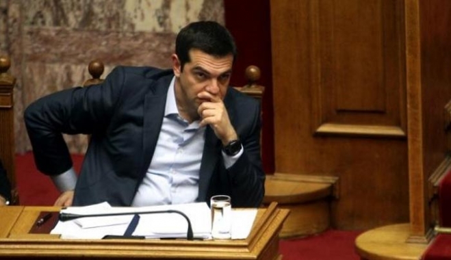 Δεν βρίσκουν ισοδύναμα για Παιδεία και αγρότες
