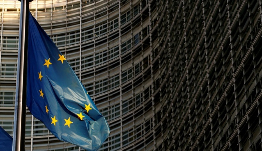 «Μαύρος καπνός» για τον διάδοχο του Γιούνκερ στην προεδρία της Κομισιόν