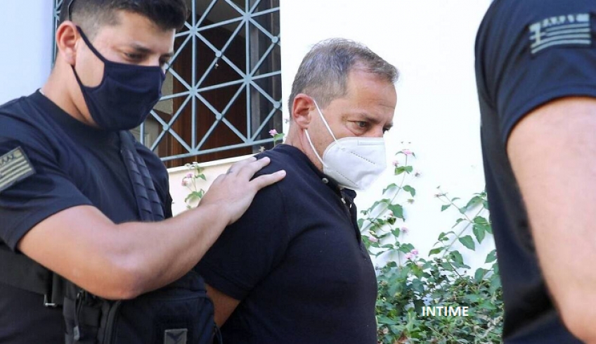 Λιγνάδης: Η ώρα της κρίσης για τον σκηνοθέτη - Το βούλευμα «φωτιά» και οι «επώνυμοι» μάρτυρες