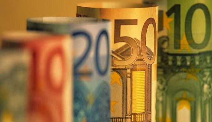Συντάξεις Φεβρουαρίου 2017: Πότε πληρώνουν ΟΓΑ, ΙΚΑ, ΟΑΕΕ, ΝΑΤ και δημόσιο
