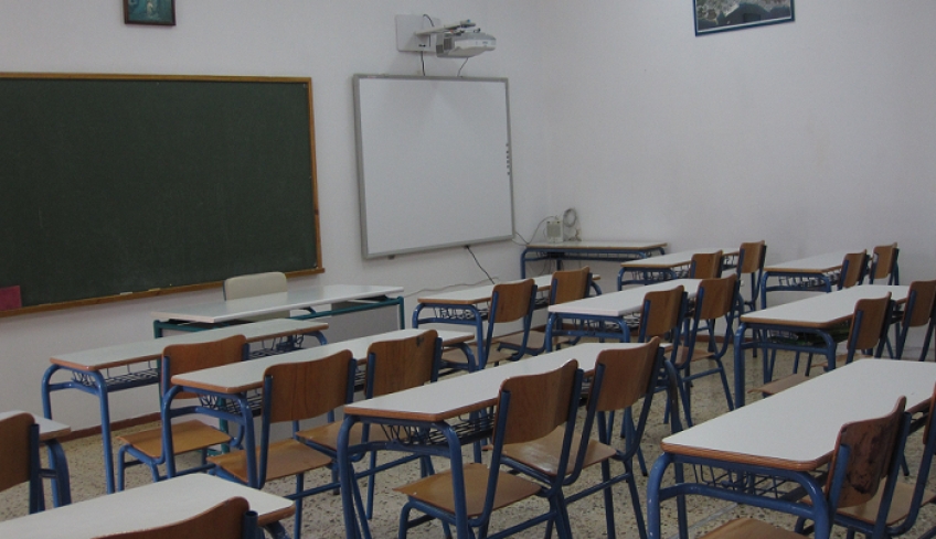Χωρίς προαγωγικές στην επόμενη τάξη; Πώς θα βαθμολογηθούν οι μαθητές