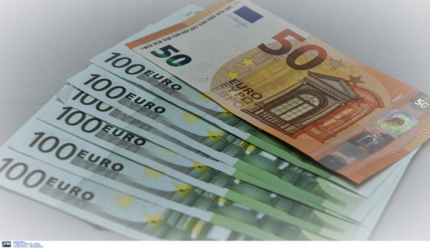 Παράταση 4 μηνών στον εξωδικαστικό μηχανισμό για τη ρύθμιση οφειλών επιχειρήσεων