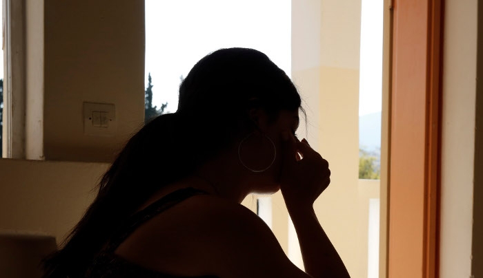Αλλάζουν το πρόγραμμα στην Παιδεία – Υποχρεωτικές οι εργασίες σε Α και Β Λυκείου