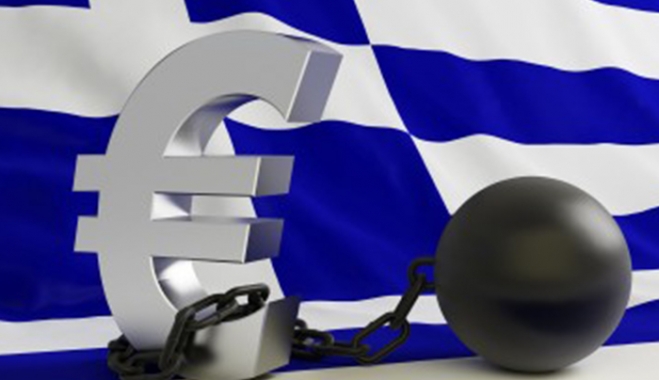 Bendit:"Είμαστε υποκριτές..Βγάζουμε λεφτά στη πλάτη της Ελλάδας"