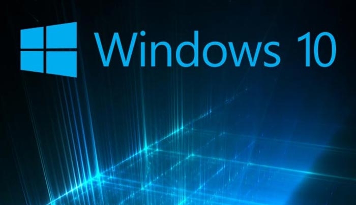Καταργείται το Control Panel στα Windows 10