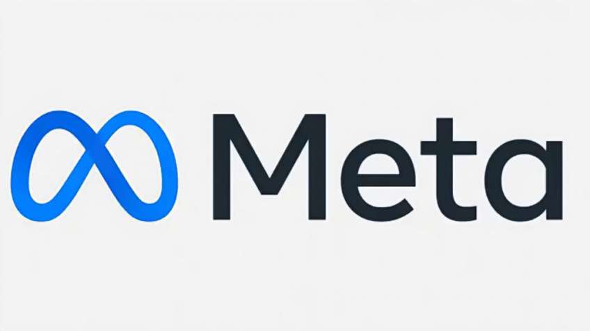 Δεκάδες πολιτείες των ΗΠΑ μηνύουν τη META για σκόπιμο εθισμό των παιδιών στα Social Media!