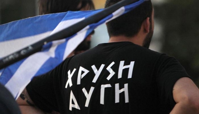 Απερρίφθη το αίτημα της Χρυσής Αυγής για επανακαταμέτρηση του συνόλου των ψηφοδελτίων