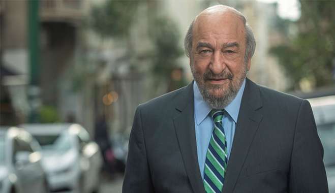 Γ. Νικητιάδης : «Σε κίνδυνο ζωές εργαζομένων και πολιτών από τα “σαράβαλα” οχήματα των ΕΛΤΑ στη Δωδεκάνησο»