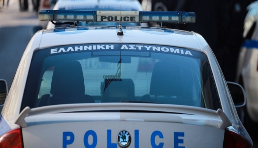 Συνελήφθη άλλο ένα βασικό μέλος κυκλώματος που διακινούσε ναρκωτικά στην Κάλυμνο