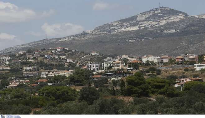 Προσεχώς νέο πρόγραμμα για ανακαινίσεις: Έως 20.000 ευρώ μέχρι και για αλλαγή στα πλακάκια σας