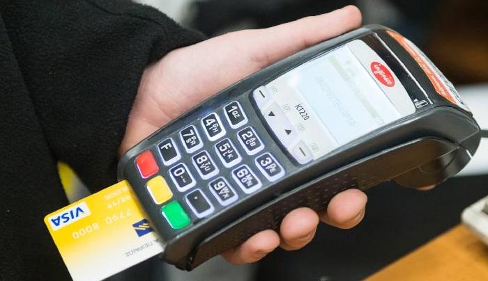 Οι 85 επαγγελματίες που πρέπει να βάλουν άμεσα POS (λίστα)