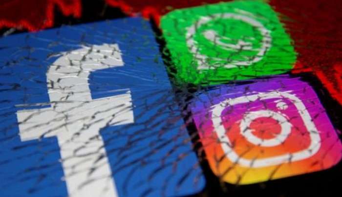 Βόμβα στα social media: Facebook και Ιnstagram θα εξαφανιστούν από την Ευρώπη