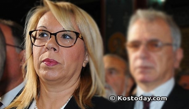 ΑΝΤΙΔΗΜΑΡΧΟΣ ΟΙΚΟΝΟΜΙΚΏΝ :Μέχρι τέλος Φεβρουαρίου παρατείνεται η προθεσμία ρύθμισης των οφειλών στον δήμο Κω