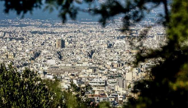Γονικές παροχές - Κληρονομιές: Έρχονται μεταβιβάσεις εξπρές με 5 κλικ